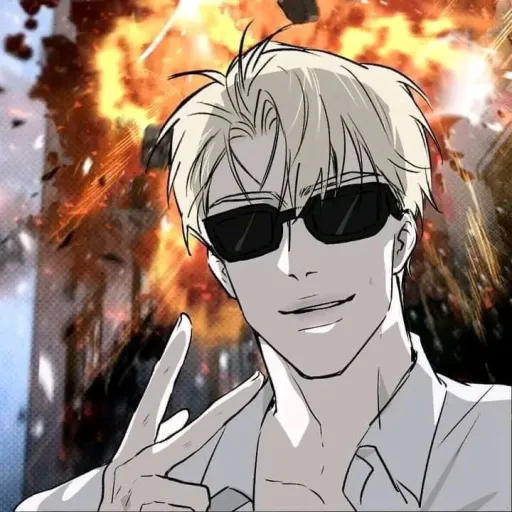 creator {《》}'s avatar