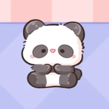 creator @kayl's avatar