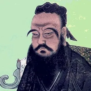 creator Конфуций's avatar