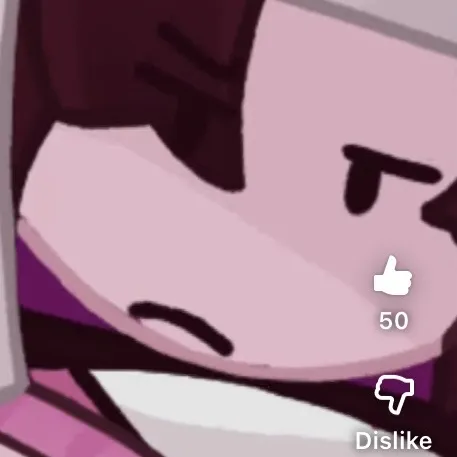 creator Itz_skeetplayz's avatar