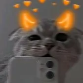 creator laky_123's avatar