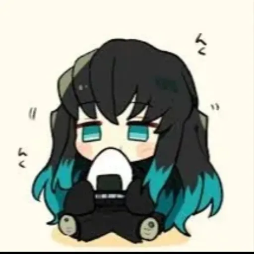 creator Seekgamerpro123⭐'s avatar