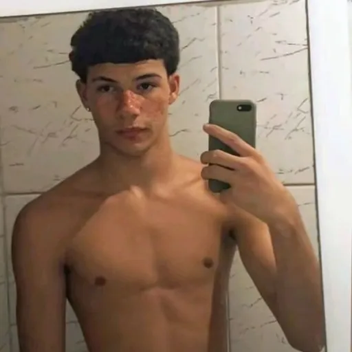 creator lucas10286488's avatar