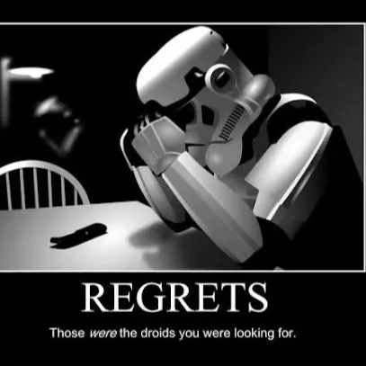 creator Galactic_empire_'s avatar