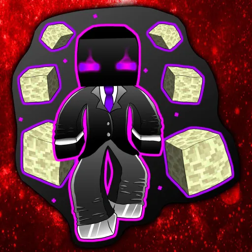 creator Ender defender's avatar