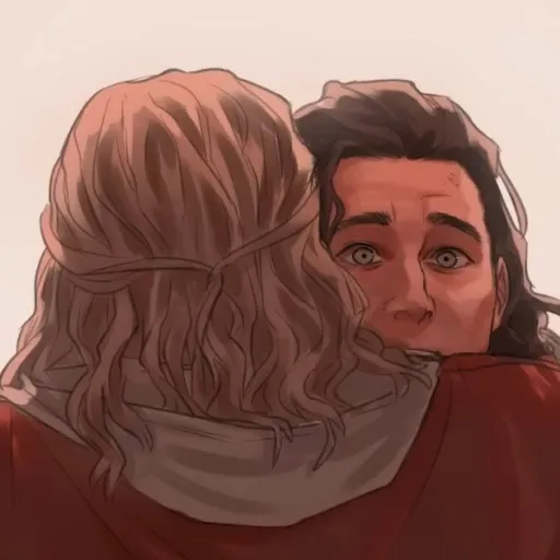 creator ♤Loki♤'s avatar