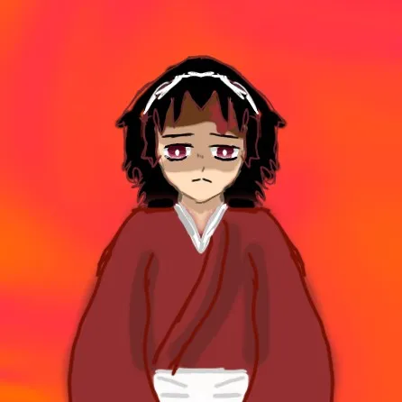 creator ~⚔ ☀Yoriichi☀️⚔ ~'s avatar