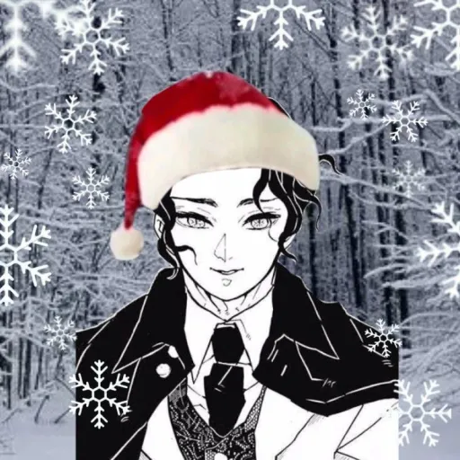 creator {💢🌹Muzan-Sama🌹💢}'s avatar