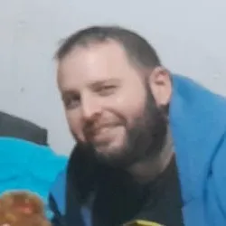 creator Chorchs92's avatar