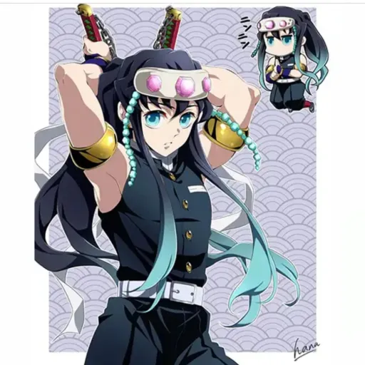 creator holaxddfccxfc's avatar