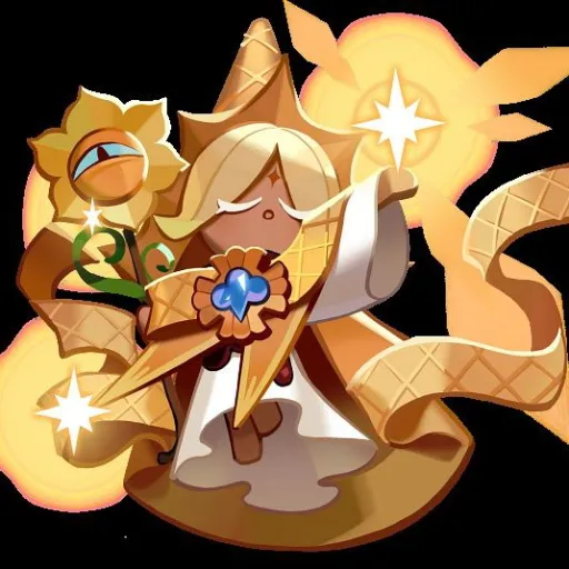 creator ☆pure vanilla☆'s avatar