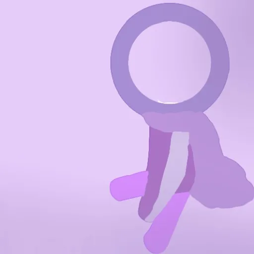 creator 💜purpley💜's avatar