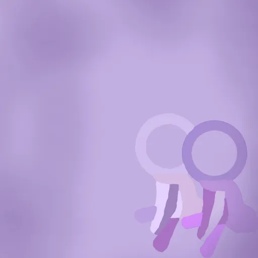 creator purplya/purpley's avatar