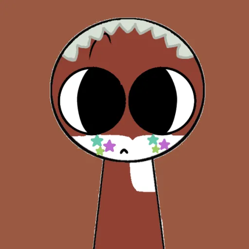 creator cosmo/cos's avatar