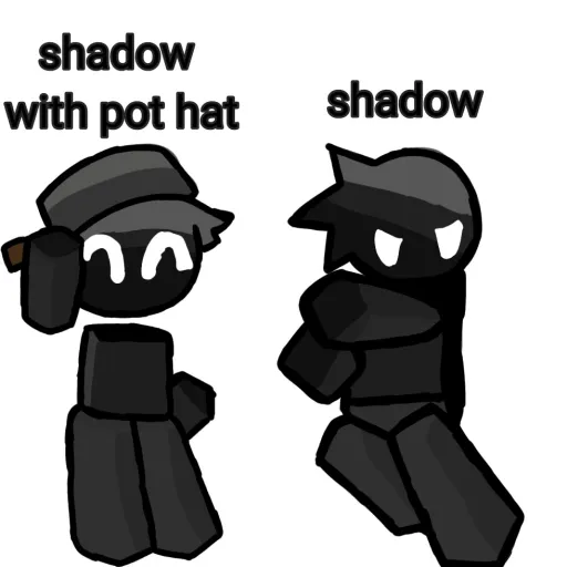 creator ●shadow_shade●'s avatar