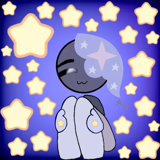 creator ★●nightmare●★'s avatar