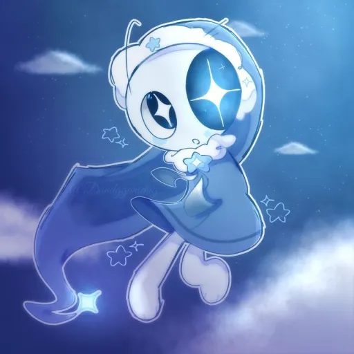 creator •°astro novalite•'s avatar