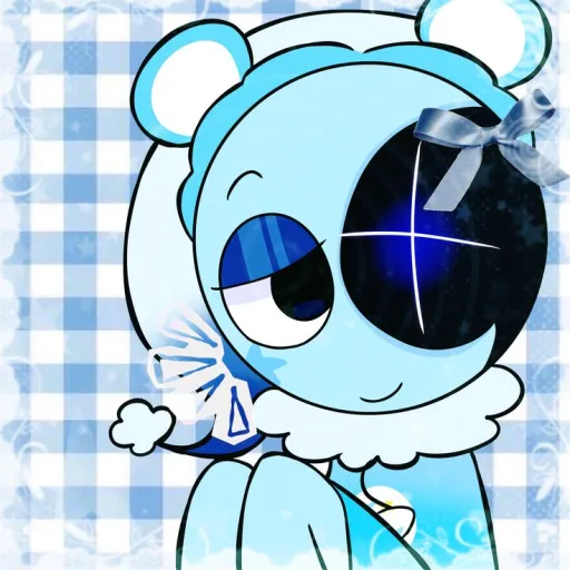 creator ☾🎃astro novalite🎃's avatar