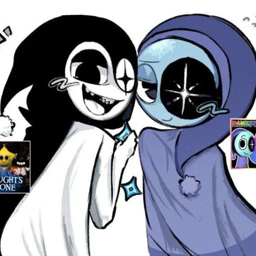 creator •°•°•°𝑦𝑎𝑛𝑔°•°'s avatar