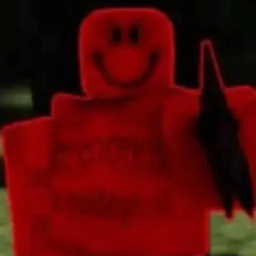 creator coOlkidd e 007n7's avatar
