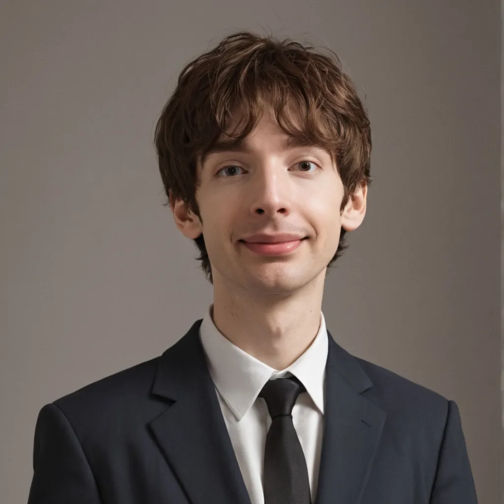 chat with ai character: flamingo/albert
