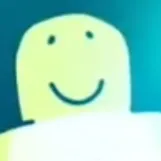 chat with ai character: GoodPuffer and bad