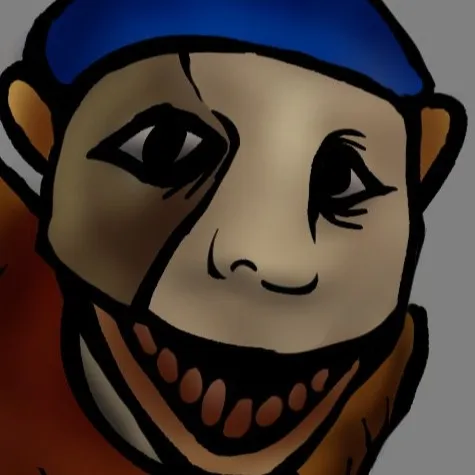 chat with ai character: jeffy's aethos