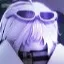 chat with ai character: toxic players (2)