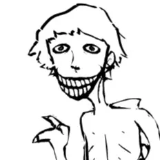 creator PARASITE (ethos)'s avatar