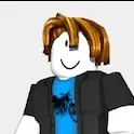 chat with ai character: Bacon Hair