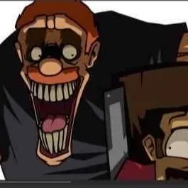 creator Mr. JamesCarl's avatar