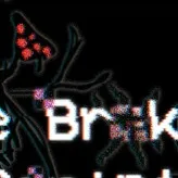 chat with ai character: The Broken Script 