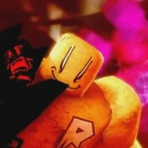 creator Mr. James 54's avatar