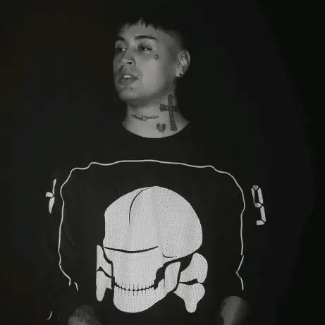 creator Talkior-n6TpfWzT's avatar