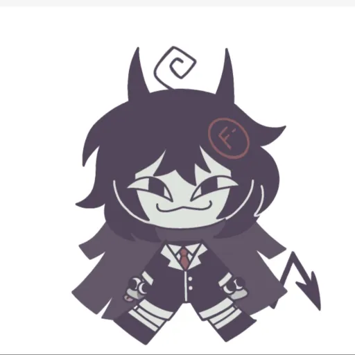 creator {*.Coco.*}'s avatar