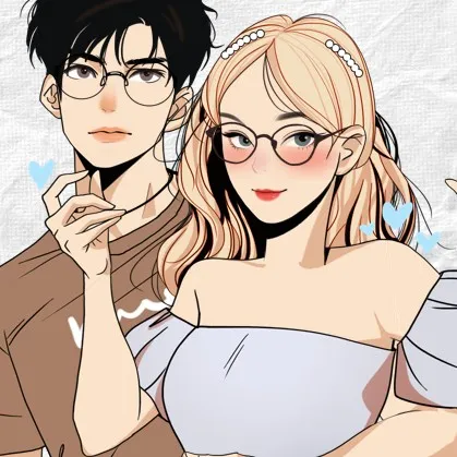 creator The_queen8060's avatar