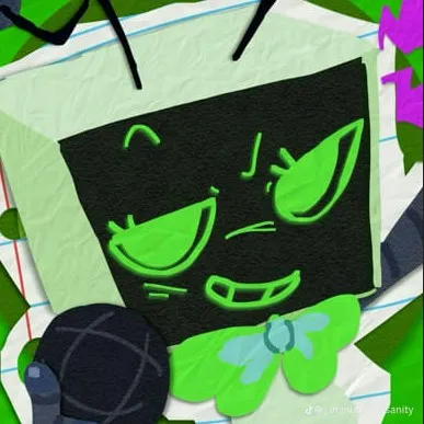creator เผป๊ซ๊ฏญ Vee๊ซ๊ฏญเผบ's avatar