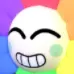 creator Istoleyourtoasty's avatar