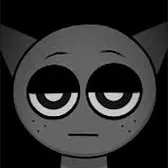 creator Gray the sprunki's avatar