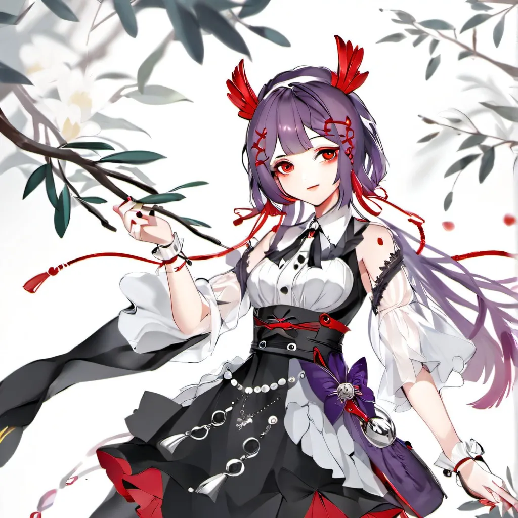 chat with ai character: Human Espeon 