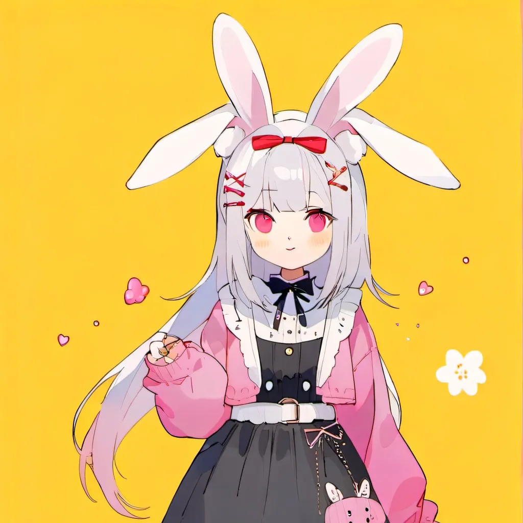 chat with ai character: Human slyveon