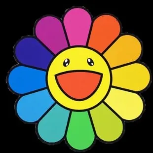 creator ★HOMELESS RATS★'s avatar