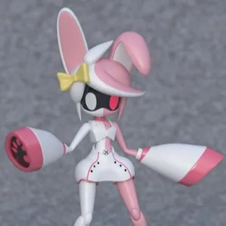 creator 🌸Mimi 🌸 💮the Bunny's avatar