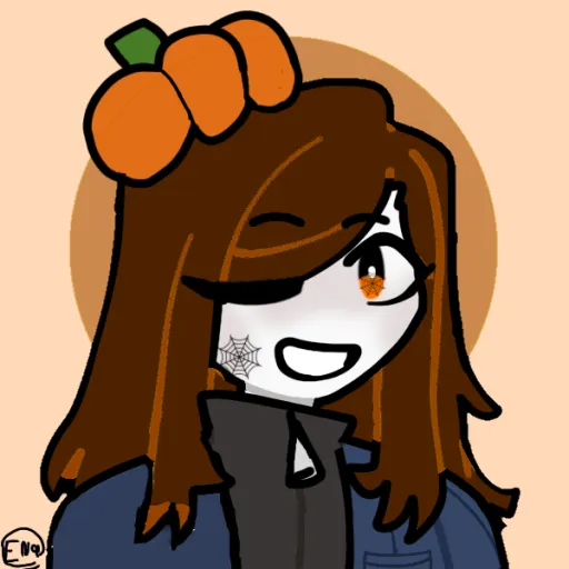 creator Oficcial_anne's avatar