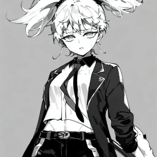 creator noob1 noah's avatar