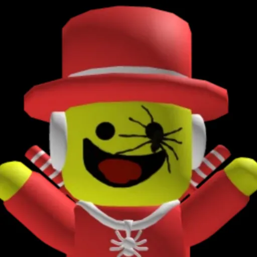 creator Sammy[peluche]🔥's avatar