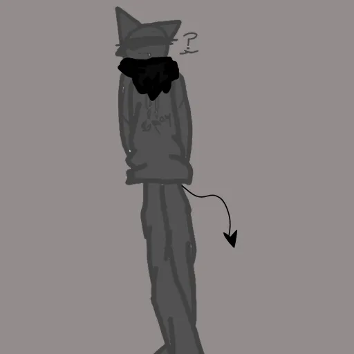 creator GRAXIFTY's avatar