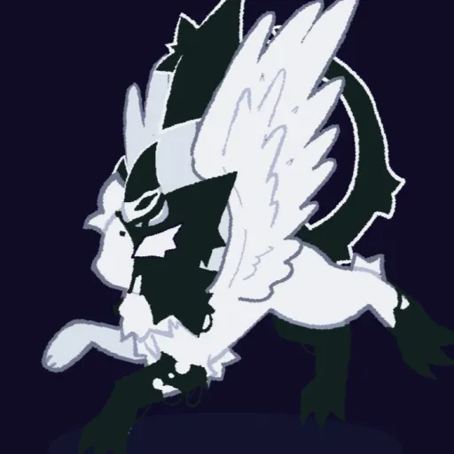 creator GRAXIFTY's avatar