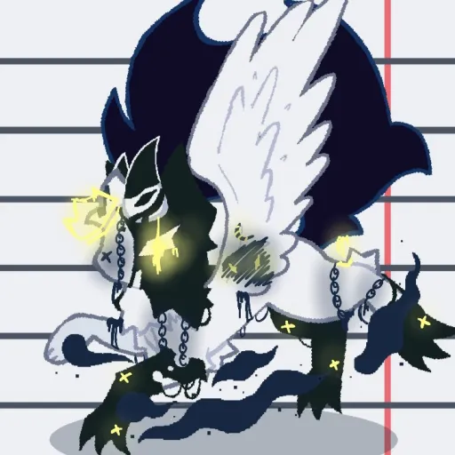 creator C0FFEEOR3O's avatar
