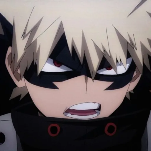 creator 💣💥✮~🄱🄰🄺🅄🄶🄾~✮💥💣's avatar